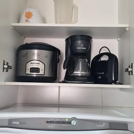 Aconchegante Apartamento Em Caldas Caldas Novas Exterior foto