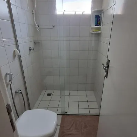 Aconchegante Apartamento Em Caldas Caldas Novas Exterior foto