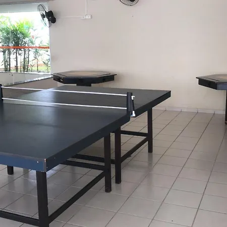 Aconchegante Apartamento Em Caldas Caldas Novas Exterior foto