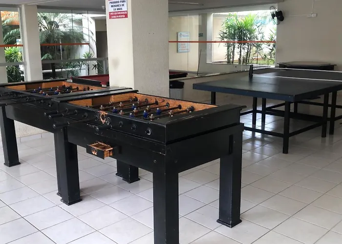 Aconchegante Apartamento Em Caldas