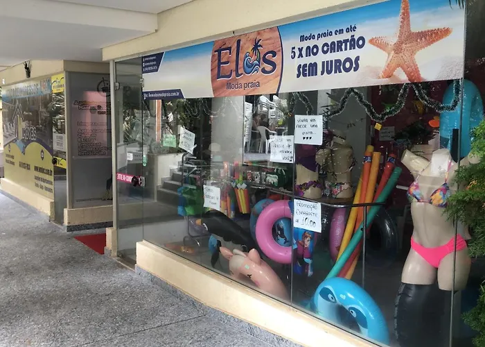 Aconchegante Apartamento Em Caldas