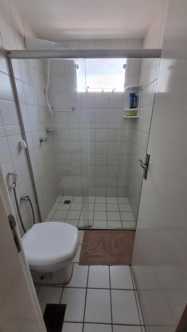 Aconchegante Em Caldas Caldas Novas