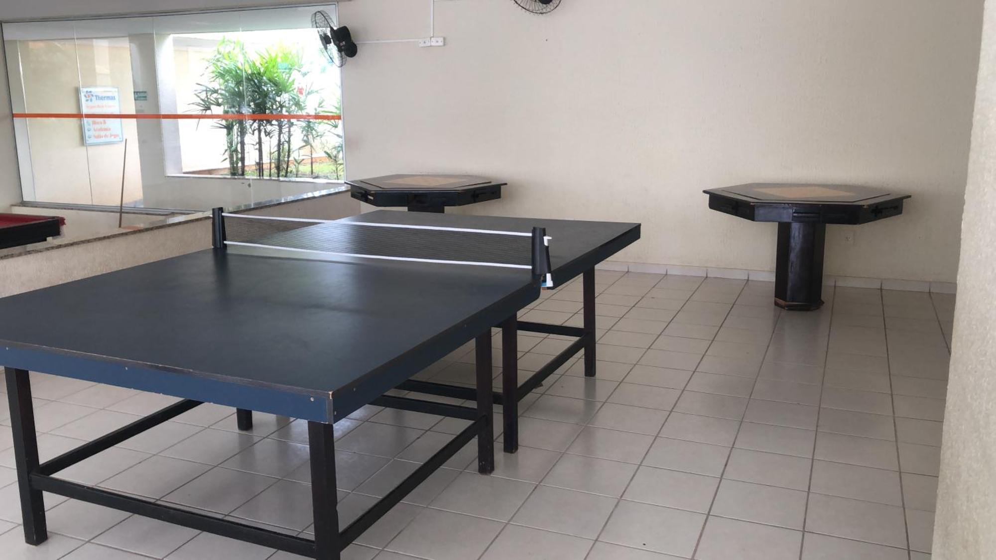 Apartment Aconchegante Em Caldas *