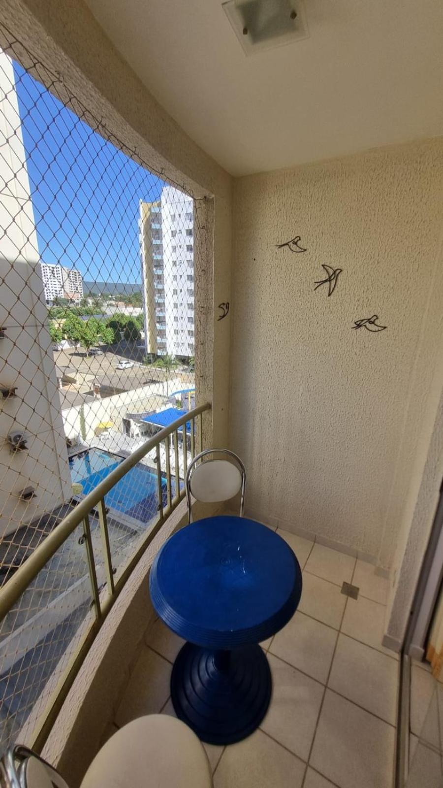 Aconchegante Em Caldas Caldas Novas