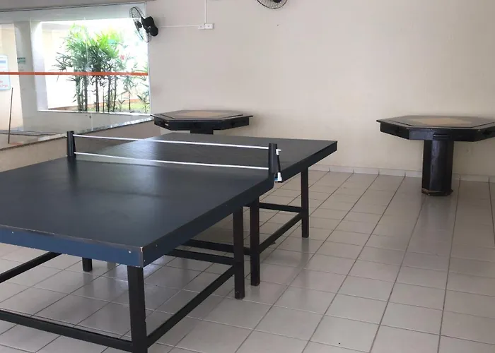 Aconchegante Apartamento Em Caldas