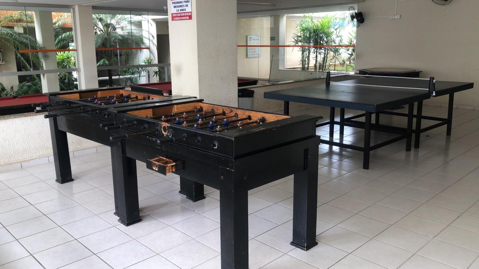 Aconchegante Em Caldas Apartamento