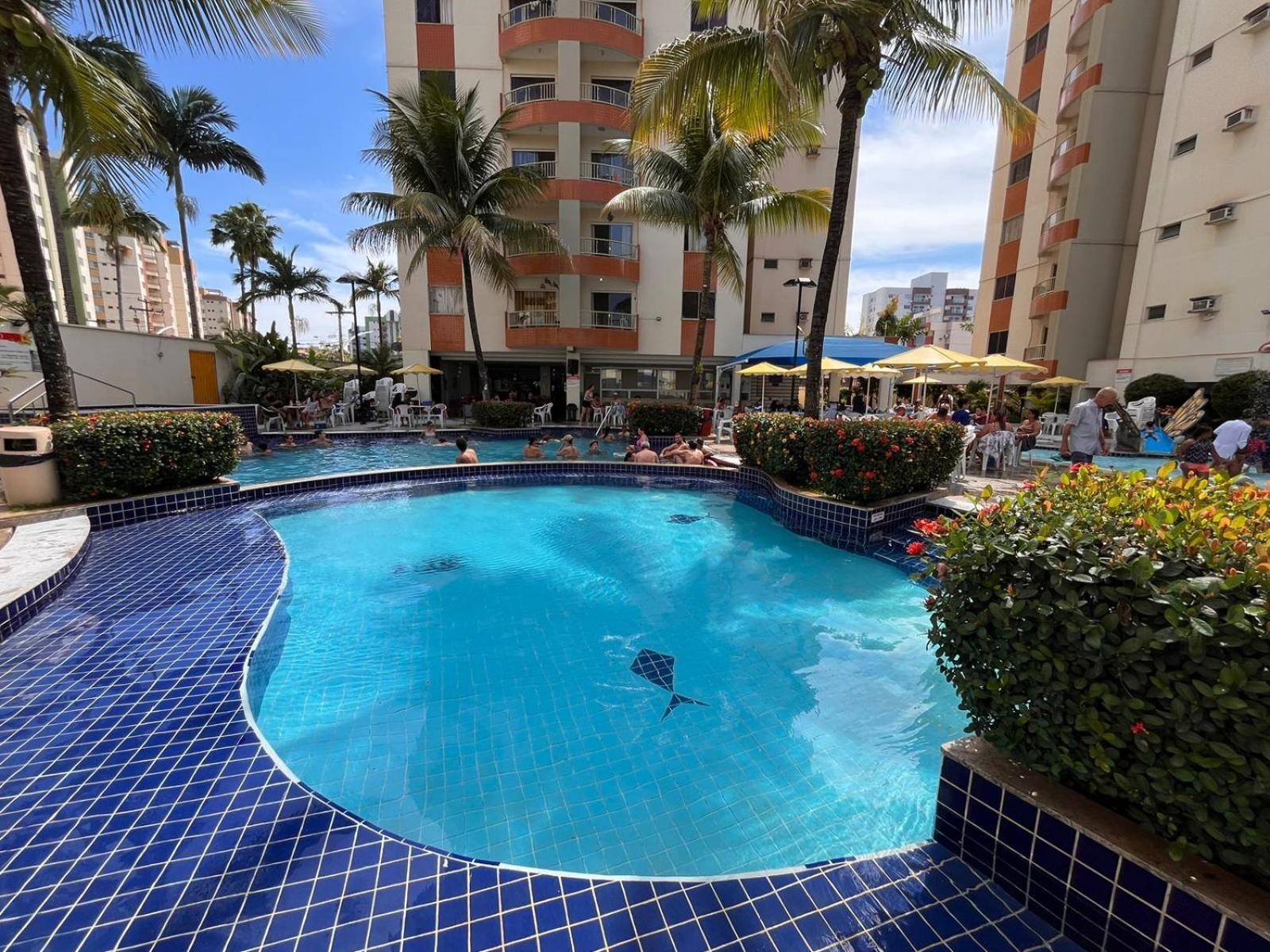Aconchegante Em Caldas Apartamento *