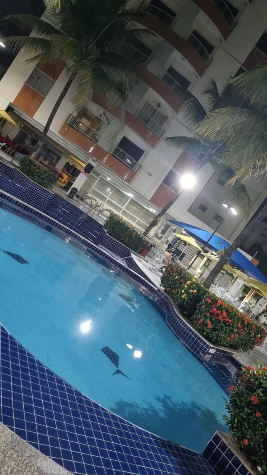 Aconchegante Em Caldas Caldas Novas