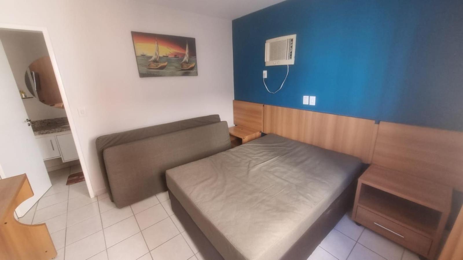 Apartamento Aconchegante Em Caldas Caldas Novas