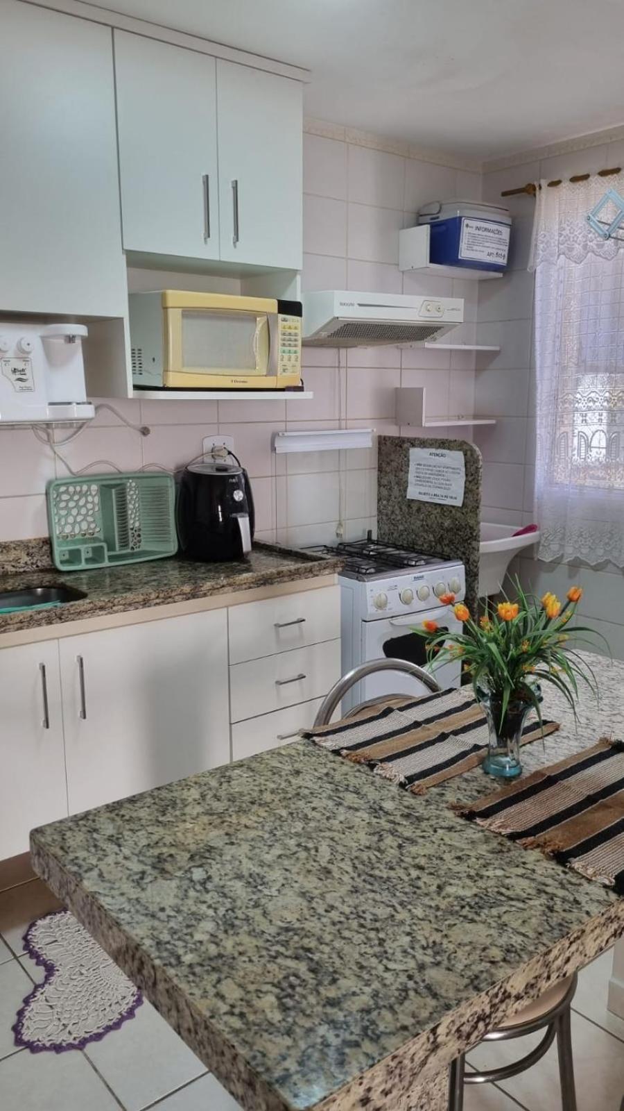Aconchegante Em Caldas