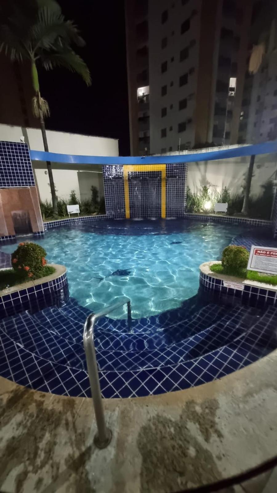 Aconchegante Em Caldas
