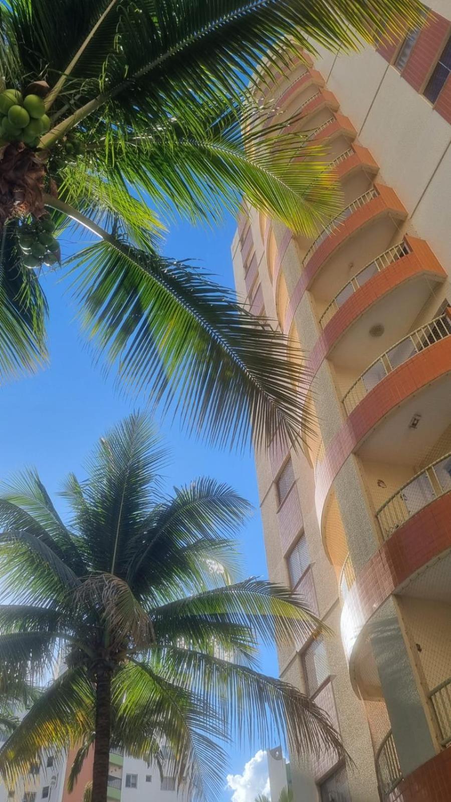 Apartamento Aconchegante Em Caldas
